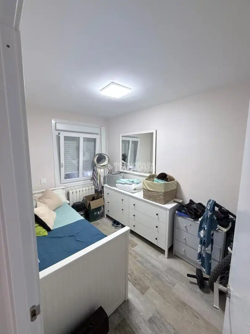 Appartamento con ascensore in vendita a Reyes, imagen 12