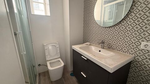 Foto 4 von Maisonette zum Verkauf in El Pópulo - Santa María, Cádiz Capital