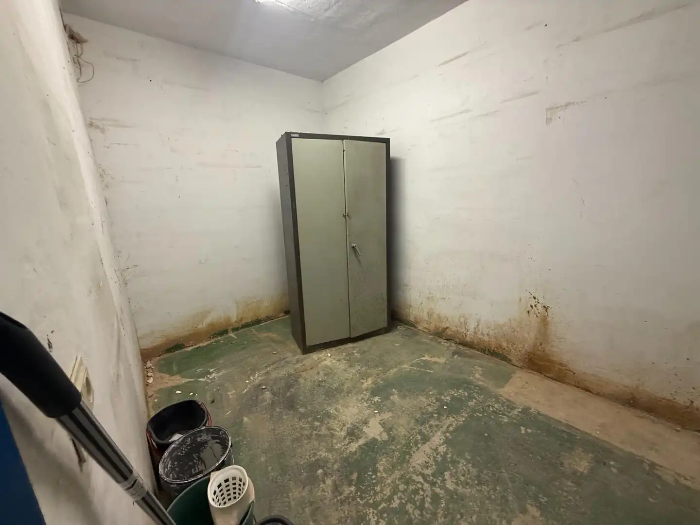 Local en venta en Alfafar