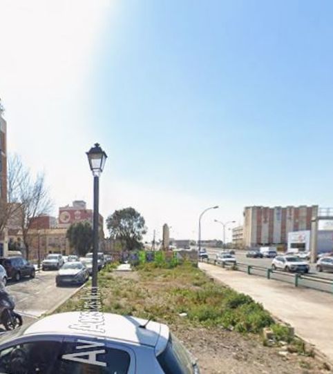 Photo 2 of Flat for sale in Malilla, Valencia Capital