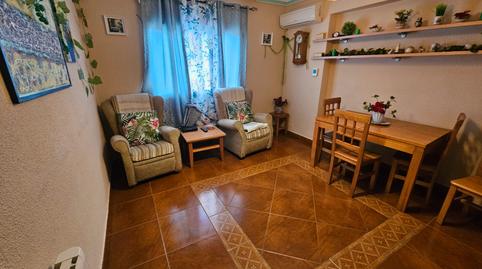 Photo 3 of Flat for sale in Calle Españoleto, Mejostilla, Cáceres Capital