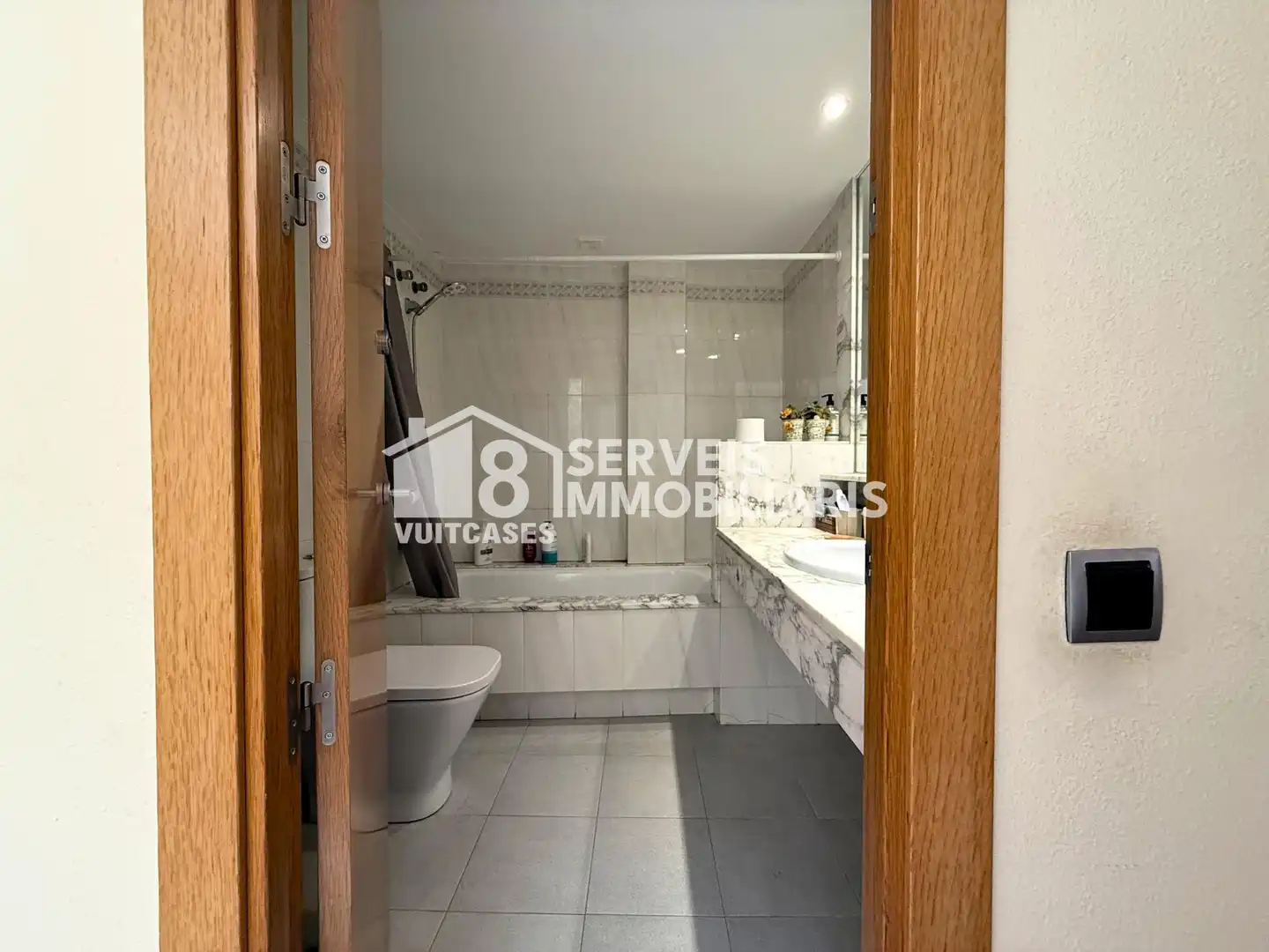 Casa a schiera con piscina in vendita a de l'Estany 15, imagen 23