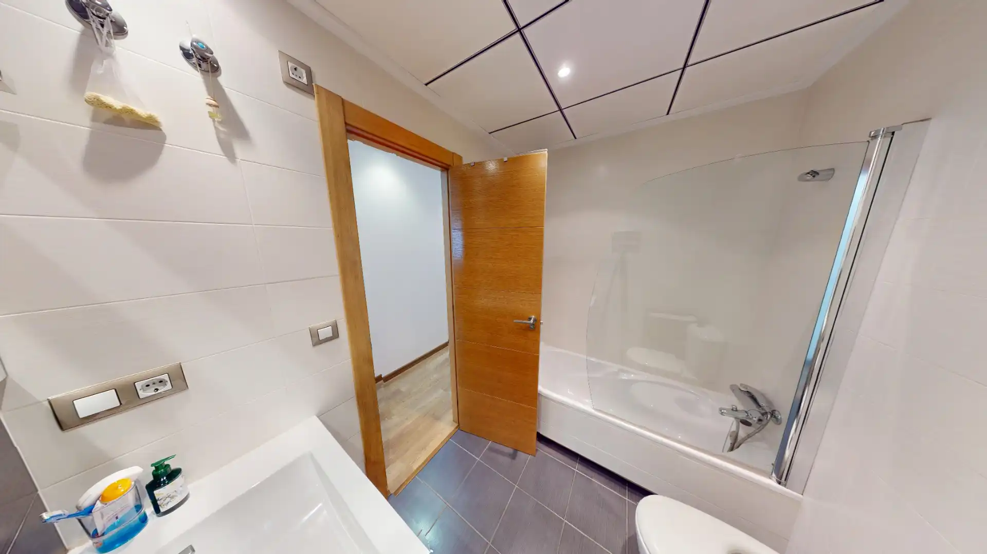 Appartamento con ascensore in vendita a Carrer Juan Sansano Ibarra, imagen 24