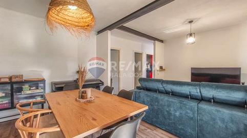 Foto 5 de Casa o chalet en venta en Camiño Do Portal, Valadares - Beade, Pontevedra