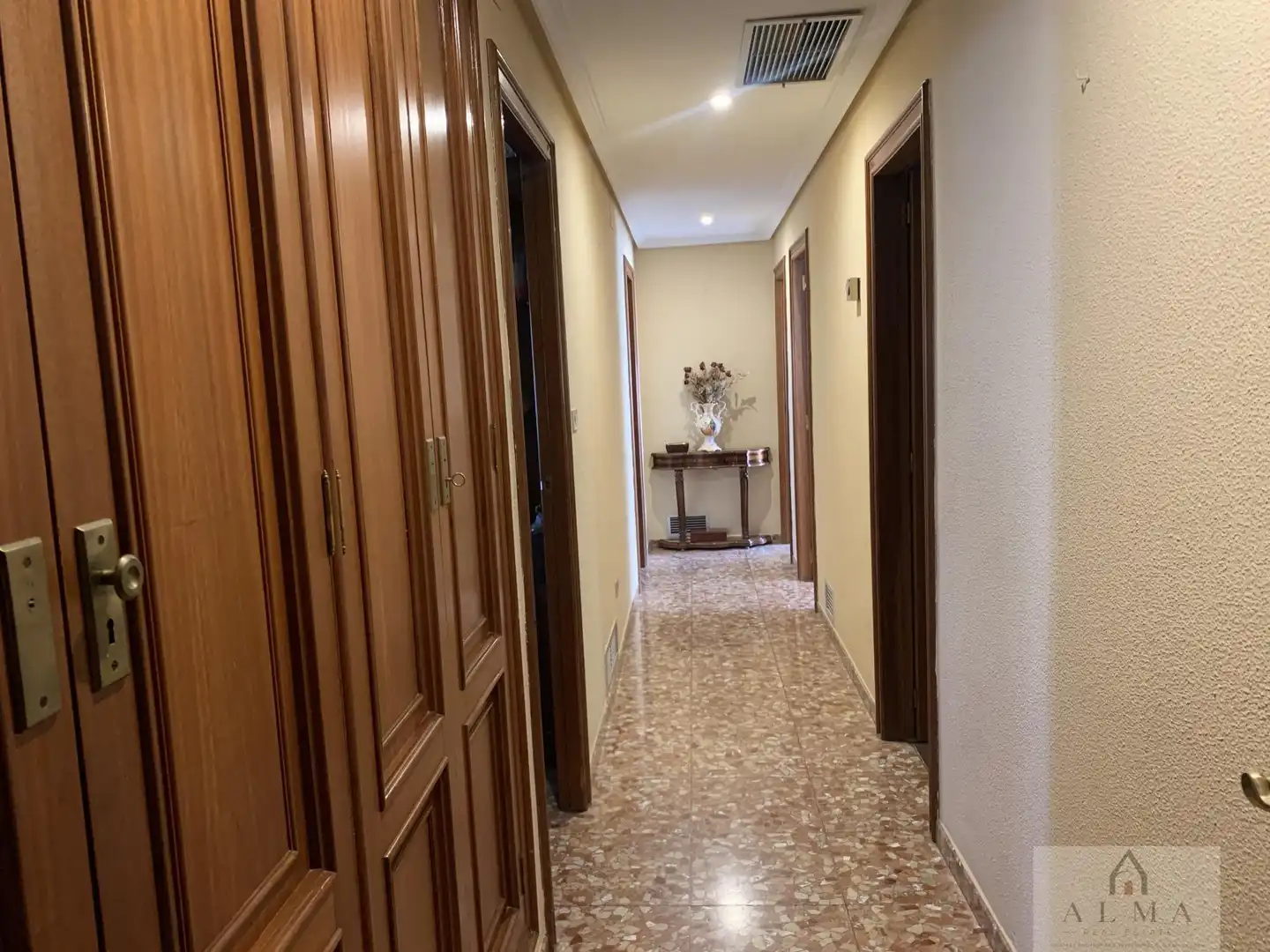 Appartamento con ascensore in vendita a Almendralejo, imagen 11