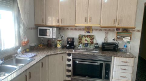 Foto 3 de Edifici en venda a Sangonera la Verde, Murcia