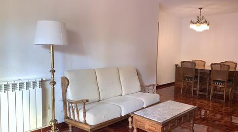 Photo 5 of Flat for rent in De Ocaña, Aluche,  Madrid Capital