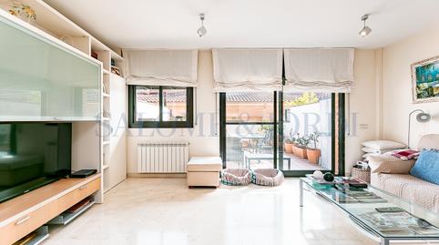 Foto 2 von Einfamilien-Reihenhaus zum Verkauf in Cabrils, Barcelona