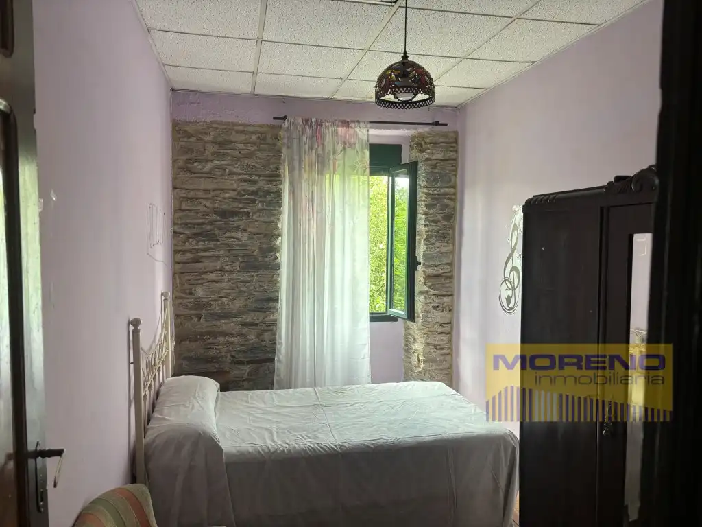 Habitación de Finca rústica en venta en Sarria