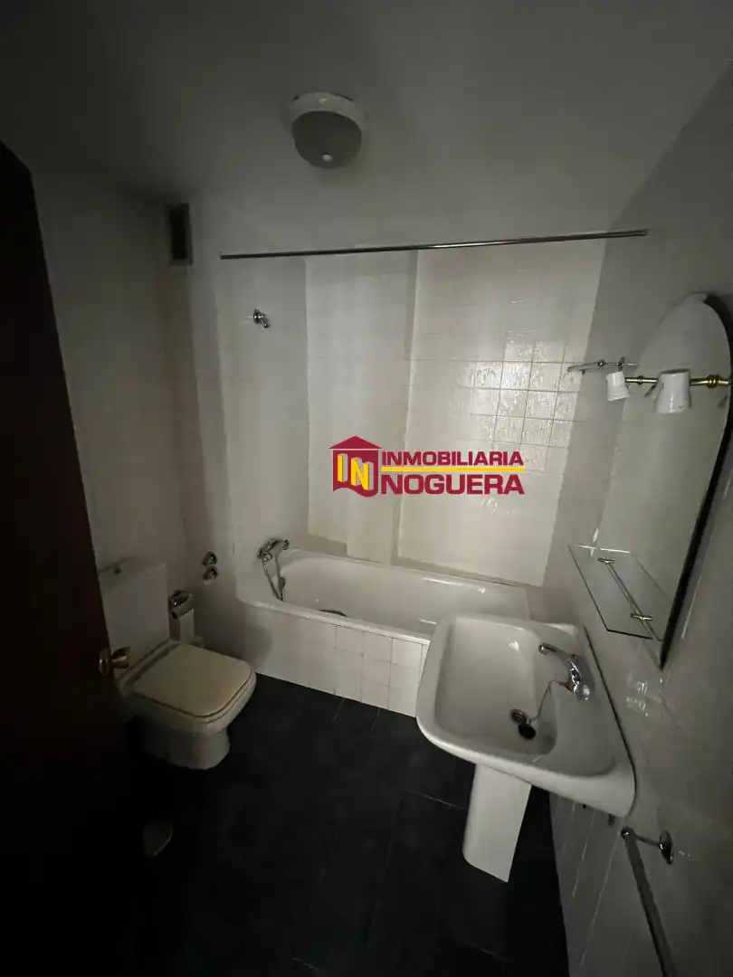 Bedroom of Houses for sale in Écija  with Terrace