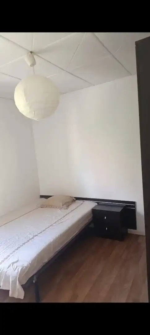 Wohnung zum Verkauf in Carrer de la Germanor, imagen 8