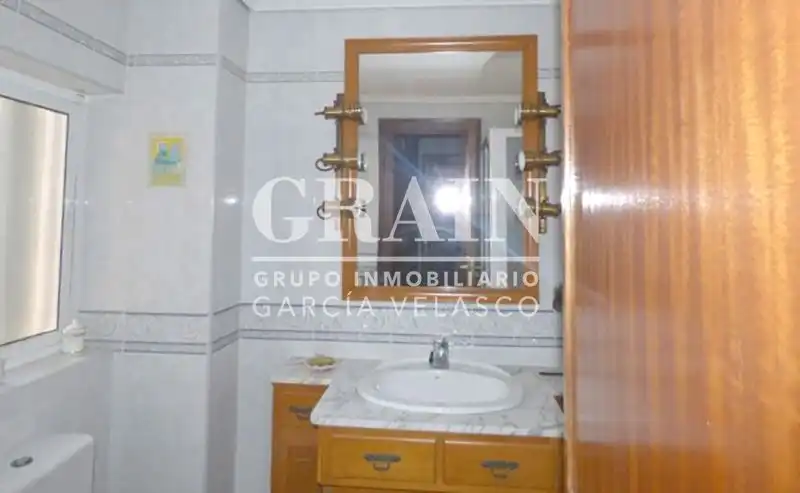 Appartamento con ascensore in vendita a Centro, imagen 21