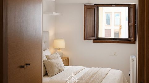 Photo 3 of Duplex for sale in Calle de Na Jordana, El Carme, Valencia Capital