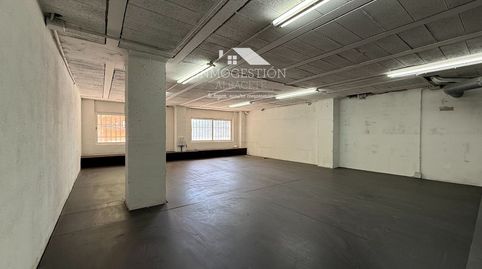 Photo 2 of Commercial properties for rent in Valladolid, San Antonio Abad, Albacete Capital
