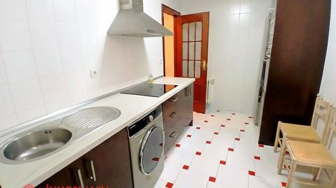 PRECIOSO PISO EN EL CENTRO DE BAEZA, image 4
