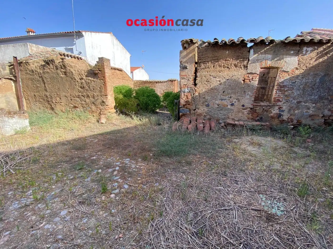 Casa in vendita a Fuente Obejuna, imagen 2