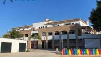 Vista exterior de Apartament en venda en Isla Cristina