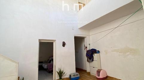 Photo 5 of House or chalet for sale in Garres y Lages, Murcia