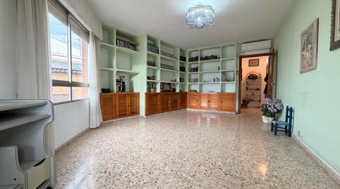 Photo 5 of Flat for sale in Plaza Donoso Cortés - Avenida Magdalena, Castellón de la Plana / Castelló de la Plana