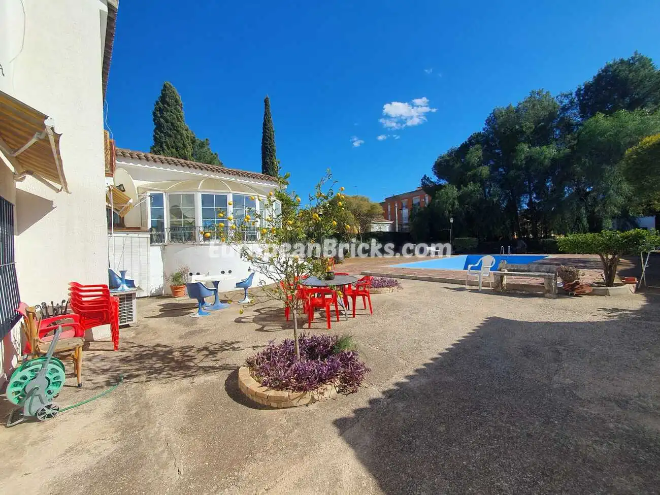 Maison à vendre à Canals, imagen 18