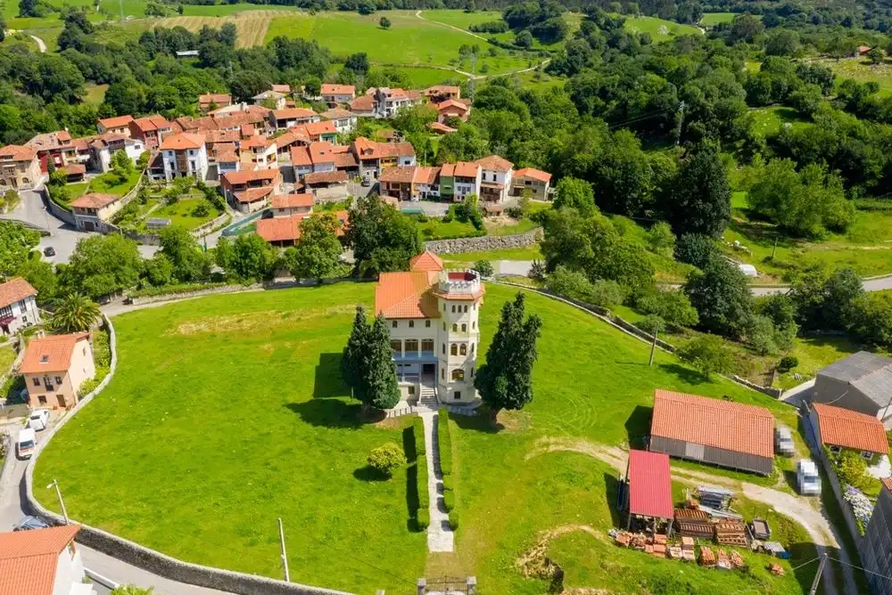 Casa en venta en Porrúa, imagen 7
