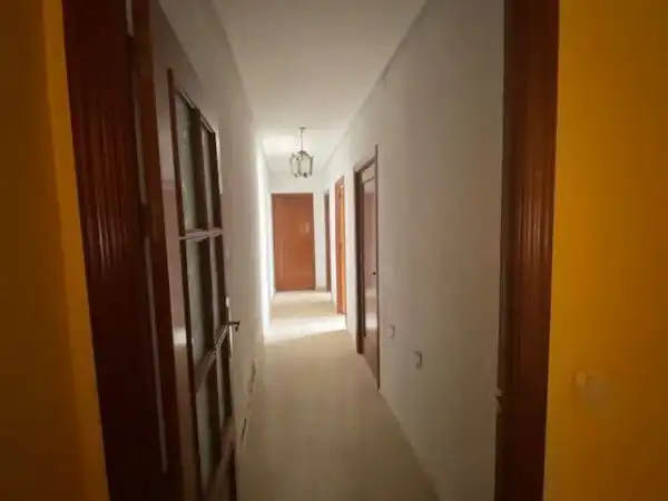Casa en venda a Quintanar de la Orden, imagen 20