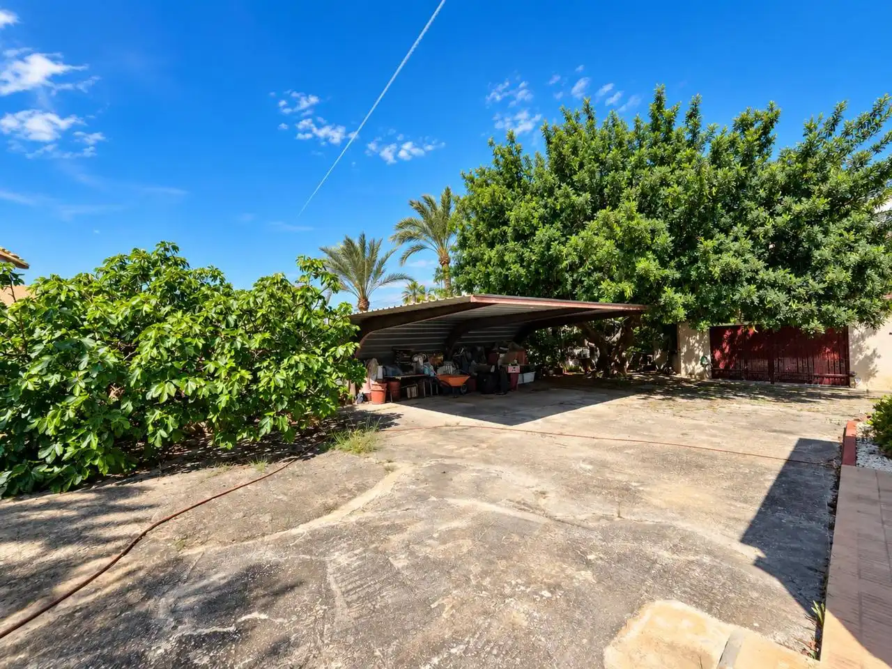 Casa en venda a Perleta - Maitino, imagen 28