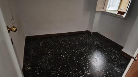 Foto 4 de Pis en venda a  Pintor Segrelles, 7, Plaza Elíptica - República Argentina, Gandia