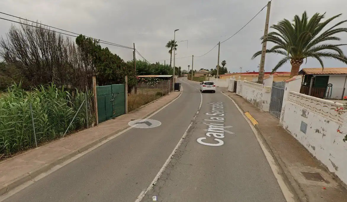 Terrenys i solars en venda a Playa, imagen 6