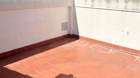 Foto 2 de Ático en venta en Jeroni Gelpí I Novell, Sangonera la Verde, Murcia Capital