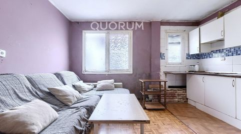 Photo 3 of Flat for sale in Centro - Ariz - Uribarri, Basauri