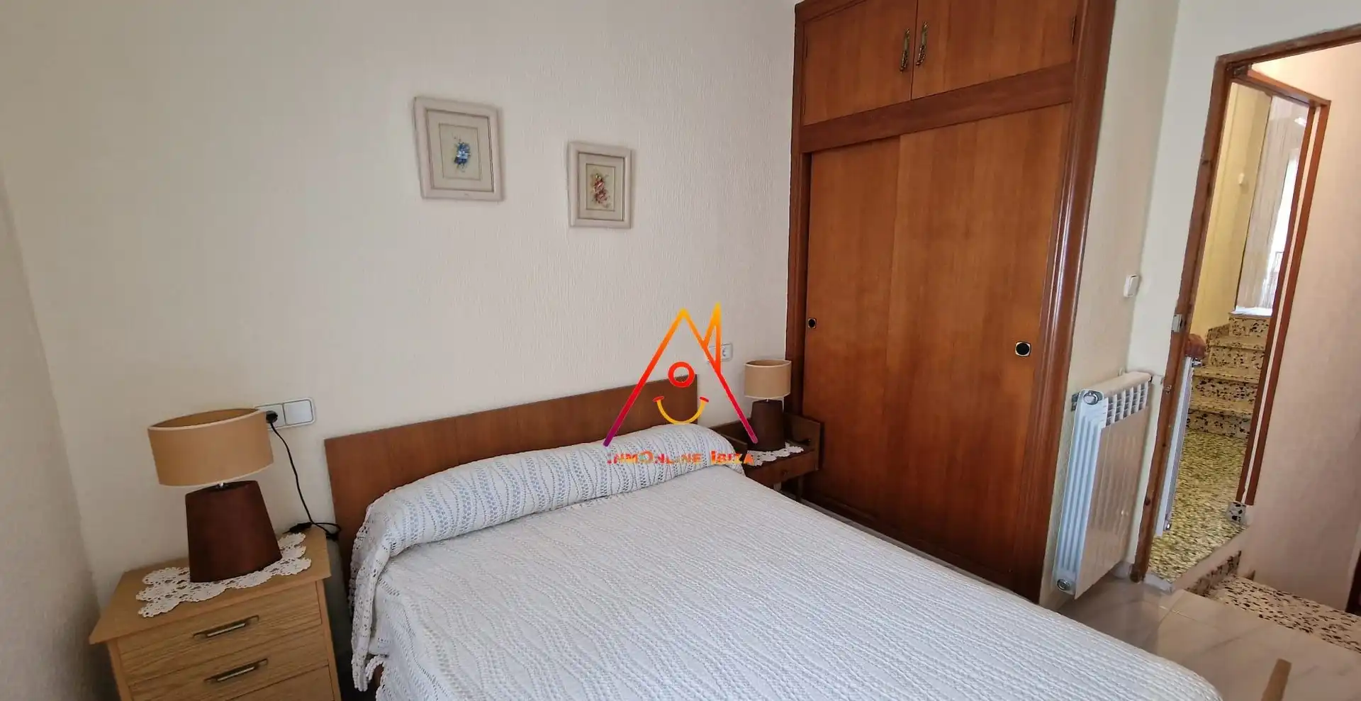 Casa rústica en alquiler en Tàrbena, imagen 10