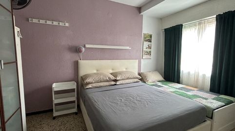 Foto 5 de Pis en venda a Collblanc, L'Hospitalet de Llobregat