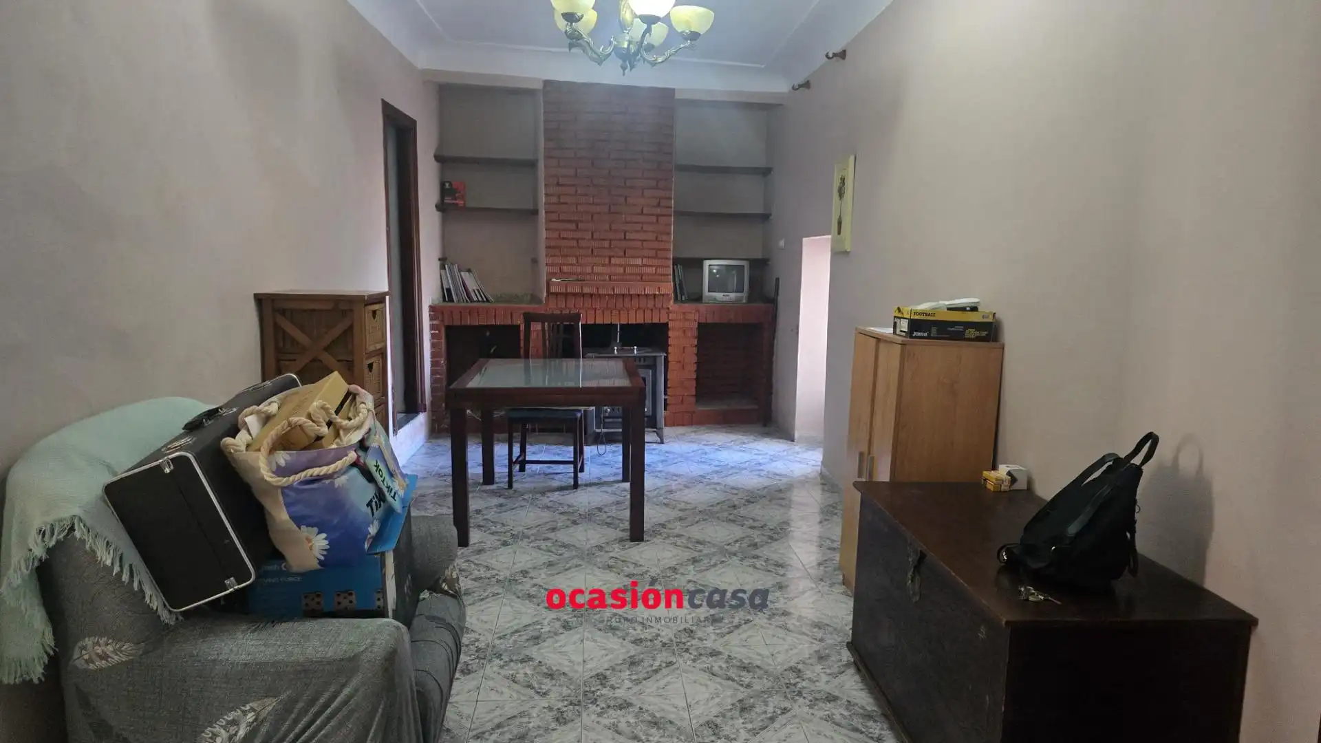 House for sale in Fuente Obejuna, imagen 3