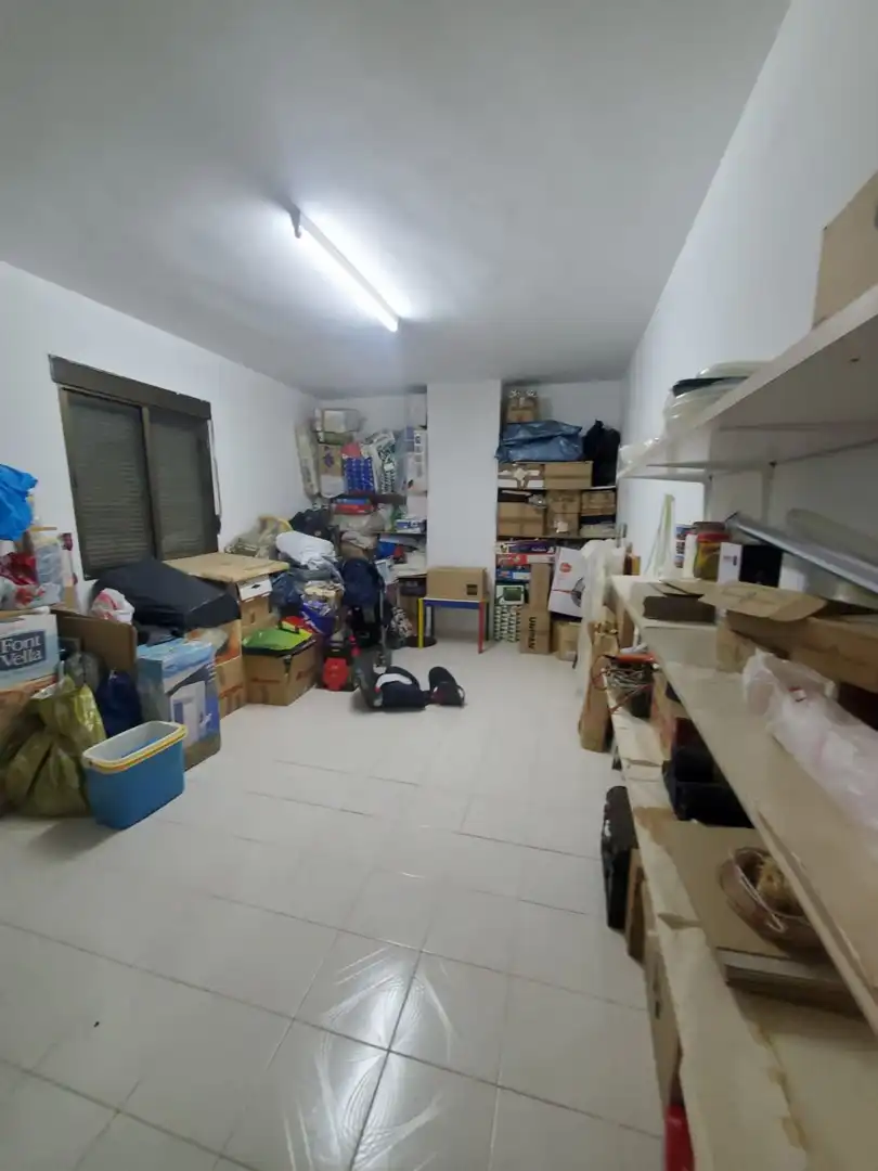 Casa con terrazza in vendita a Malagón, imagen 34