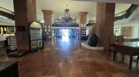 Photo 5 of Apartment for sale in Playa del Inglés, Las Palmas