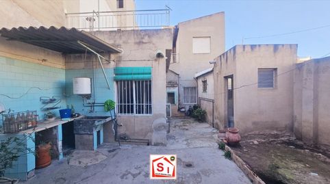 Photo 3 of Houses for sale in Espinardo, Murcia Capital