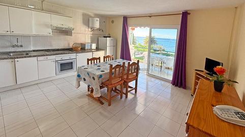 Foto 4 de Apartament en venda a Juan Carlos I, Los Cristianos, Arona