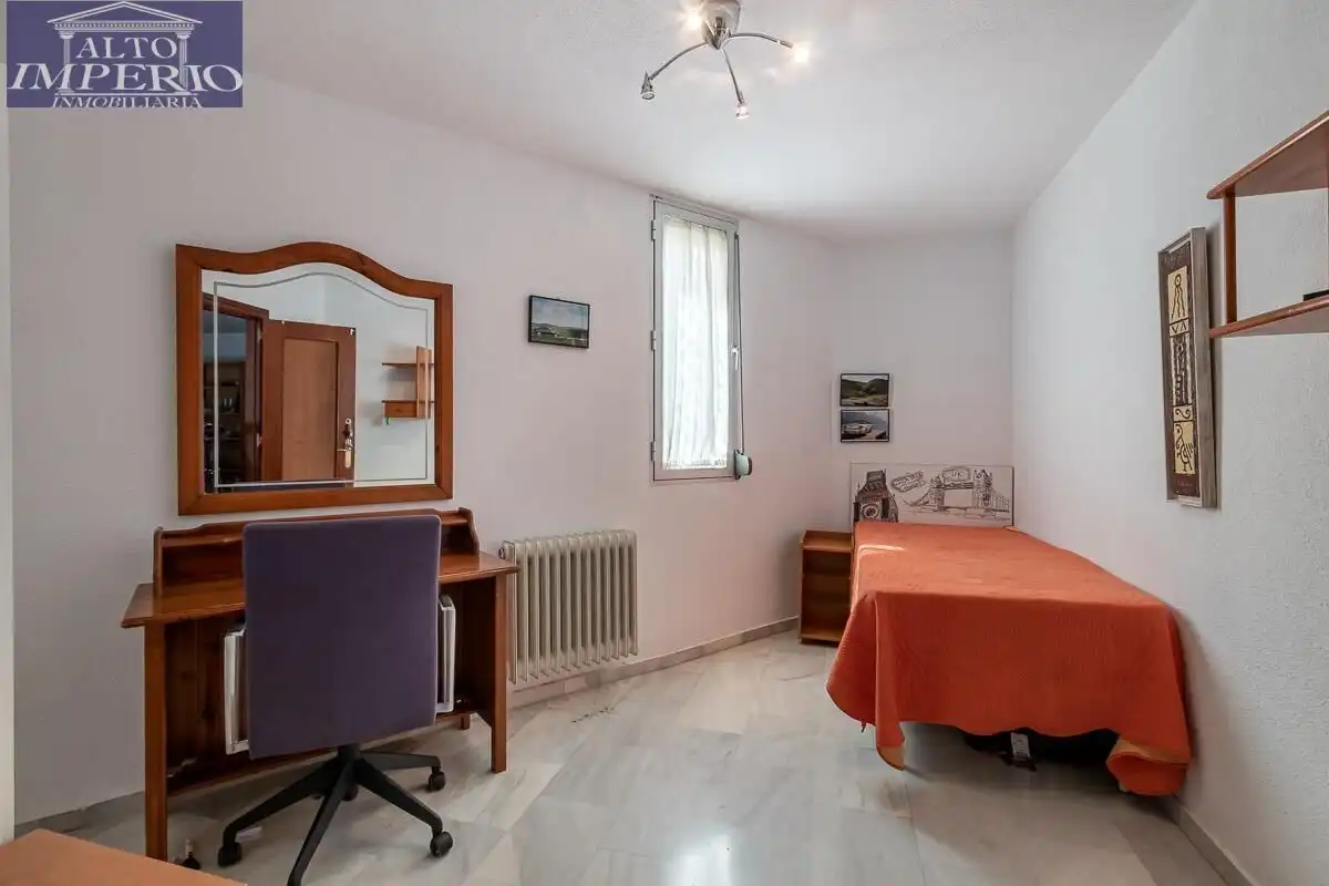 Flat with lift for sale in Calle GUARNON, imagen 31
