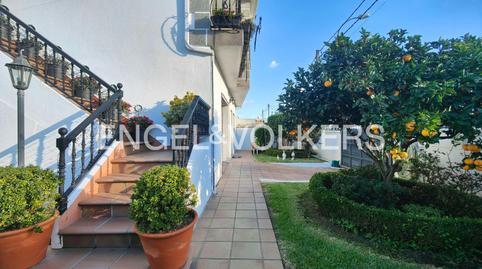 Photo 5 of House or chalet for sale in Dorrón, Pontevedra