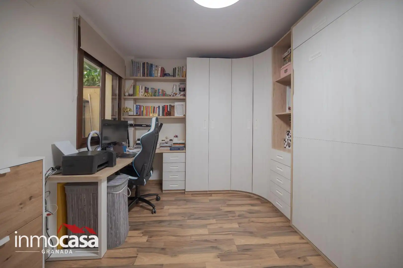 Flat with terrace for sale in Maracena, imagen 36