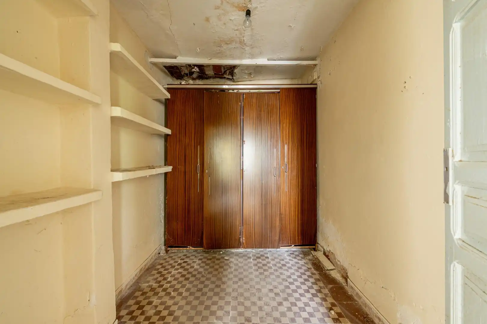 Casa o chalet en venta en Santa María de la Alameda con Terraza