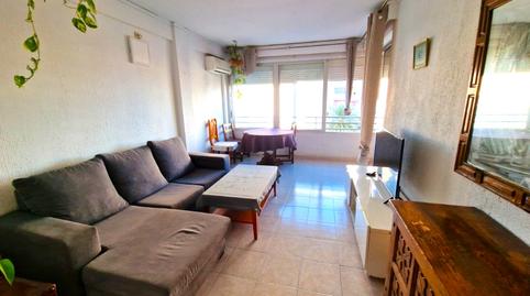 Foto 4 de Apartament en venda a Solymar, Benalmádena