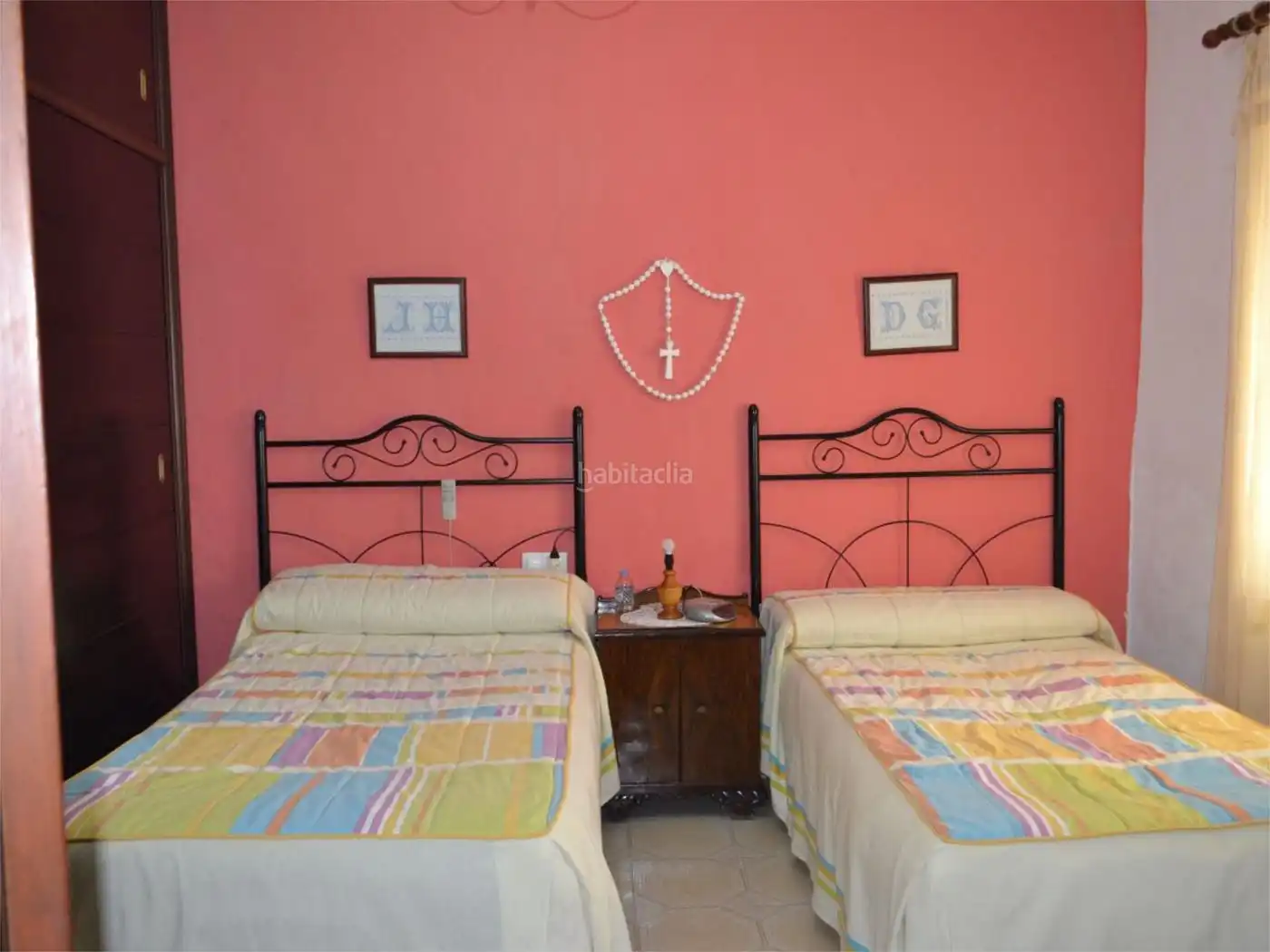 Dúplex en venta en Calle la Reina 53, imagen 13