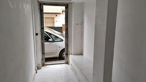 Photo 2 of Flat for sale in Pescadores - Saladillo, Algeciras