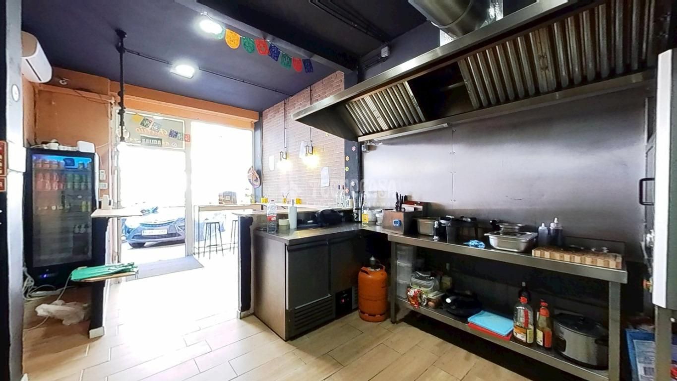 Locales en venta baratos en Alcalá de Henares fotocasa