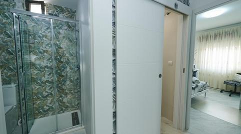 Foto 2 de Casa o chalet para compartir en Casco Urbano, Paracuellos de Jarama