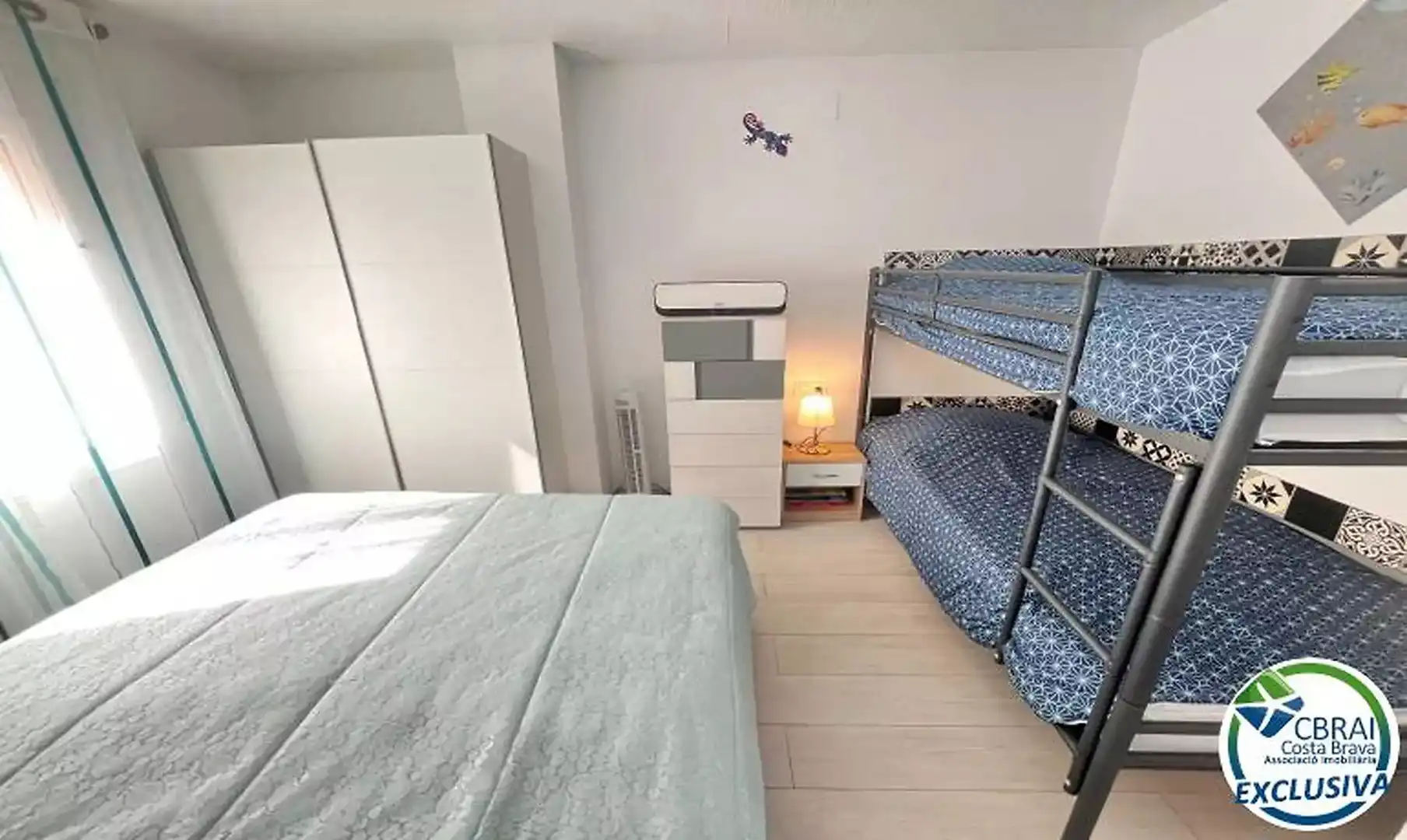 Apartment for sale in Calle GRAN RESERVA 10, imagen 21
