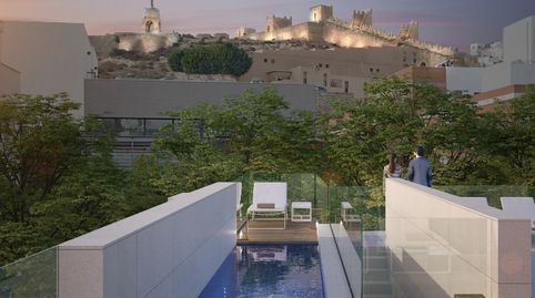 Photo 4 of Commercial properties for sale in Plaza del Monte, 3, Centro, Almería Capital