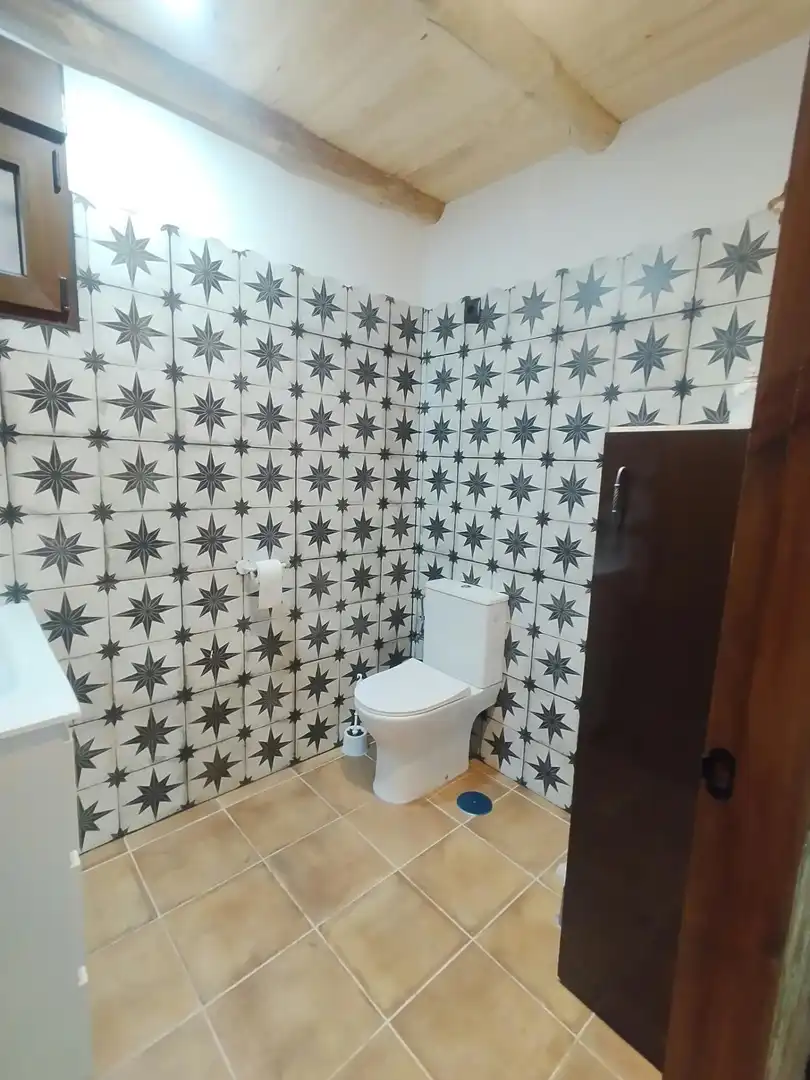 Xalet amb piscina en venda a YEDRA, imagen 42